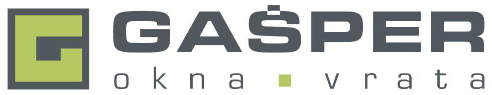 Gašper trženje d.o.o.