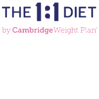 Cambridge Weight Plan Benelux BV