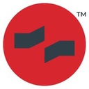 All security equipment