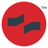 All security equipment