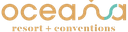 OCEANA RESORT+CONVENTIONS , Aida de Murga