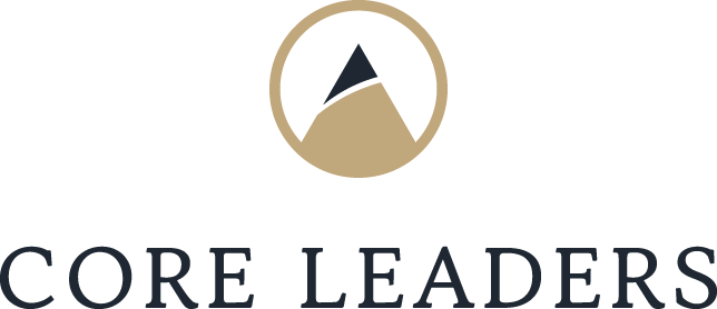 Core Leaders