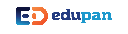 EDUPAN S.A