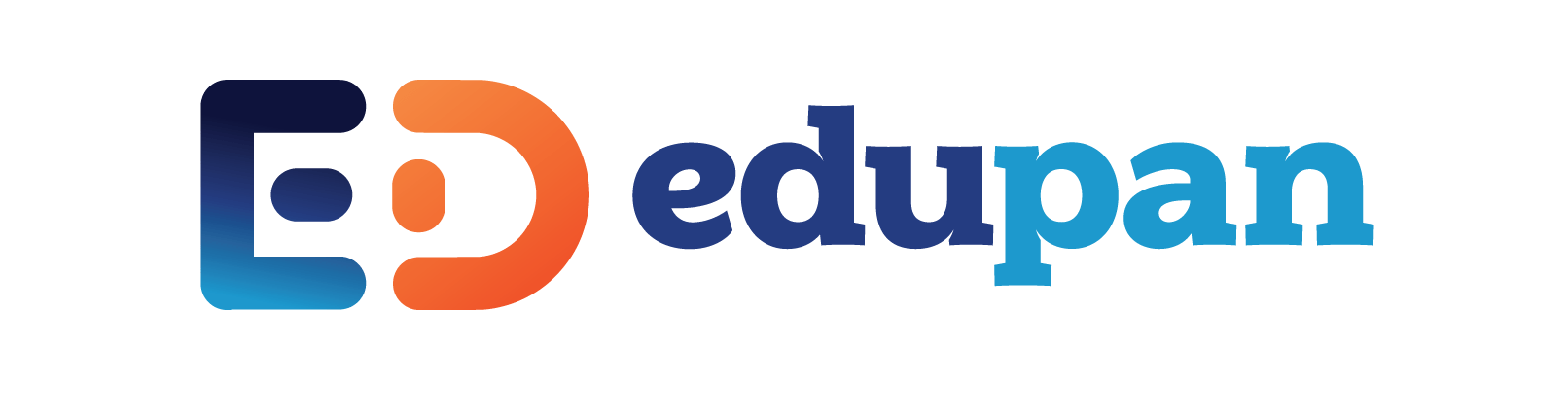 EDUPAN S.A