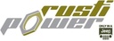 Rustipower, C.A