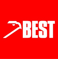 BEST SECURITY DEL PERU S.A.C.