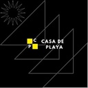 CasadePlaya