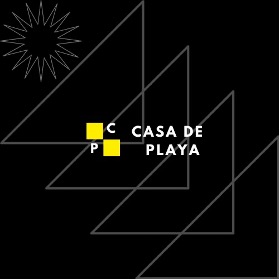 CasadePlaya