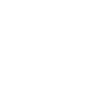 Goque Internacional SA