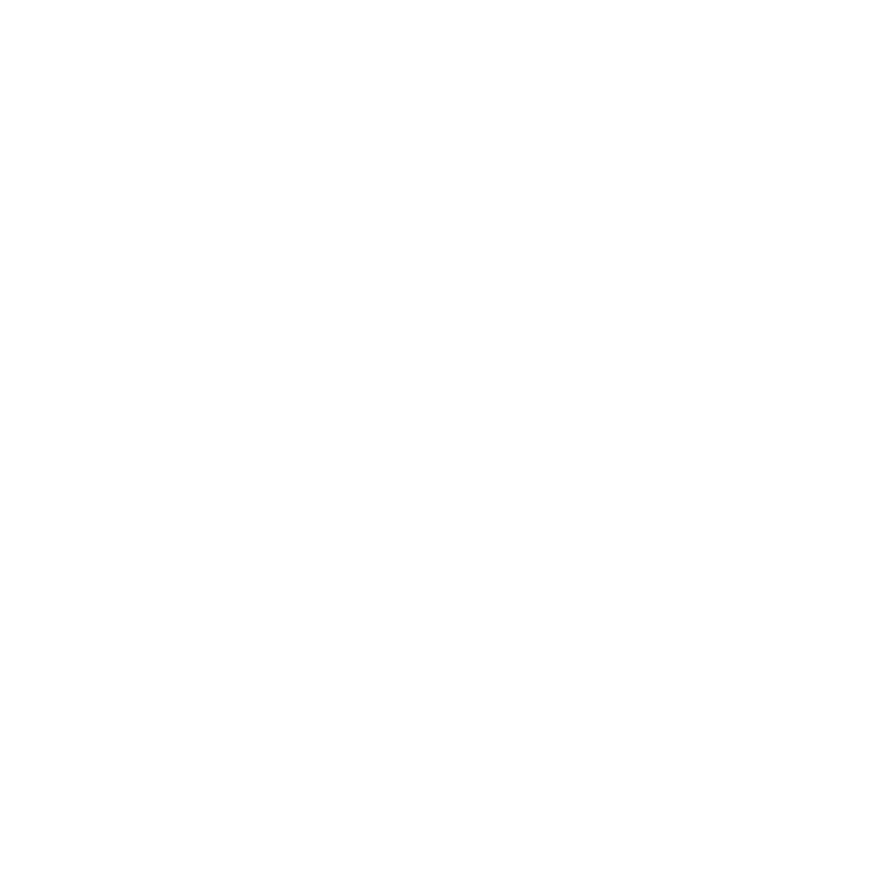 Goque Internacional SA