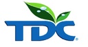 Grupo Transdiesel de Caribe