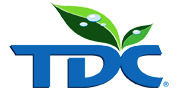 Grupo Transdiesel de Caribe