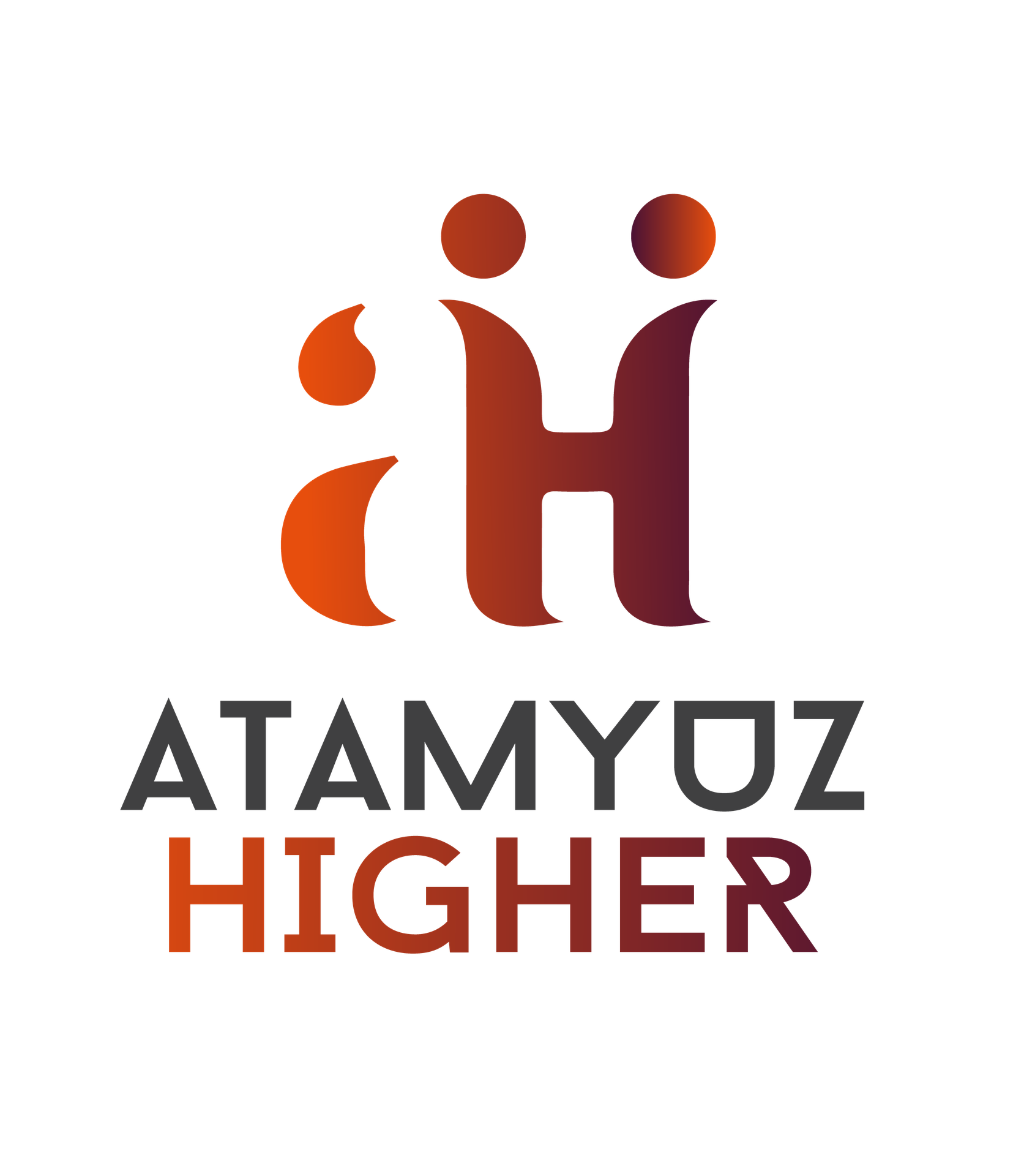 Higher Al Tamayuz