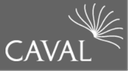 Caval Edu