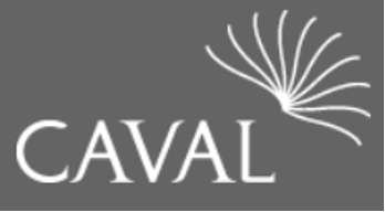 Caval Edu