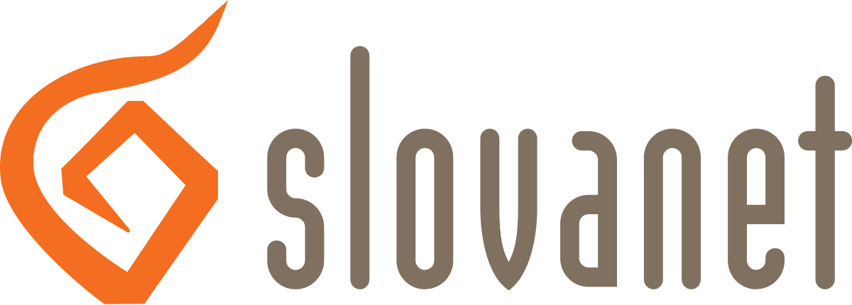 Slovanet, a.s.