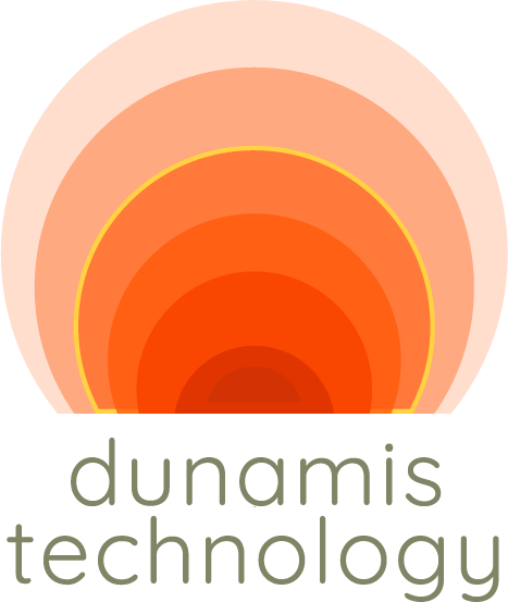 Dunamis Technology AS