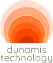Dunamis Technology AS
