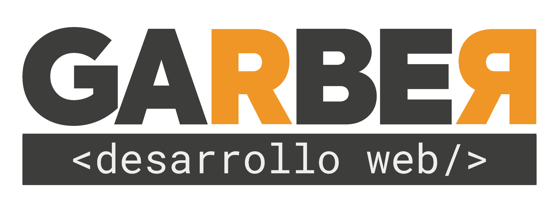 Garber Web Solutions SL