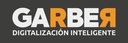 Garber Web Solutions SL