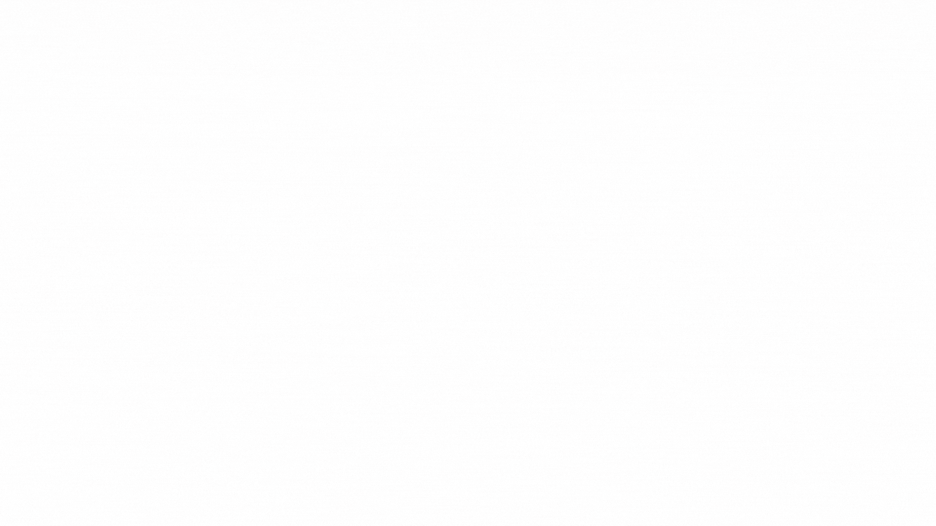 Garber Web Solutions SL