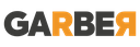 Garber Web Solutions SL