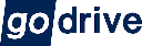 Godrive.nu