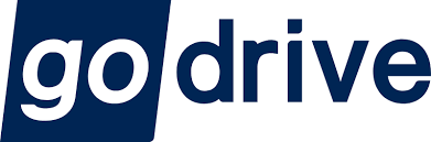 Godrive.nu