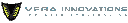 VEGA Innovations