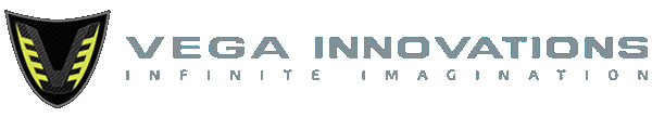 CodeGen International (Pvt) Ltd