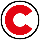 Compass Datenbank GmbH