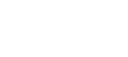 Manpower Maintenance Services limited