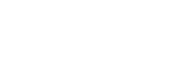 Manpower Maintenance Services limited