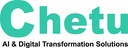 Chetu Inc