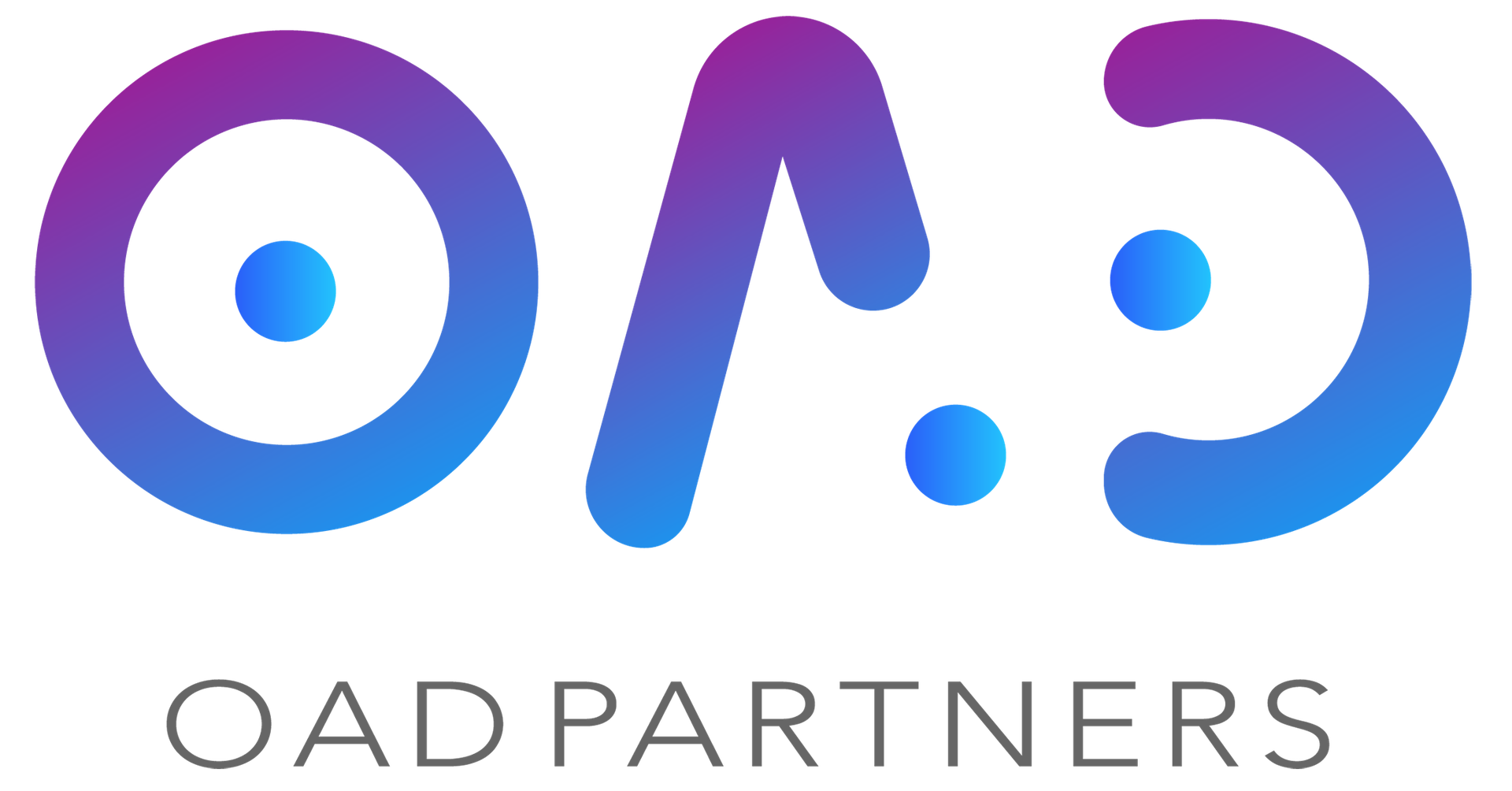 OAD Partners