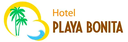 HOTEL PLAYA BONITA, HOTEL PLAYA BONITA