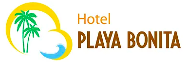 HOTEL PLAYA BONITA, HOTEL PLAYA BONITA