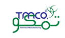 TMCO " Technical Manufacturing Company Ltd.