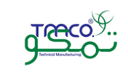 TMCO " Technical Manufacturing Company Ltd.