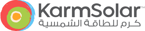 KarmSolar