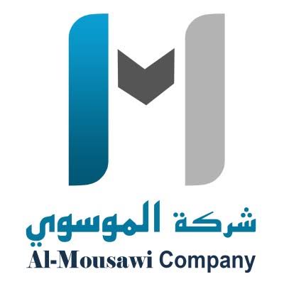 Al Mousawi Company for Trading & Contracts