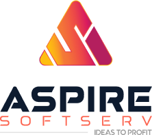 Aspire Softserv Pvt Ltd