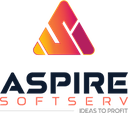 Aspire Softserv Pvt Ltd