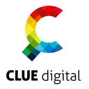 CLUE Digital