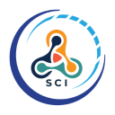 Senconix sdn bhd