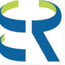 Elettronica Rossoni (HK) Ltd