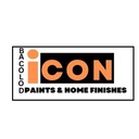 Bacolod ICON Paints and Home Finishes Inc.