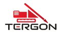 Tergon Sp. z o.o.