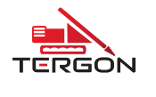 Tergon Sp. z o.o.
