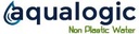 Aqualiogic Blu SL